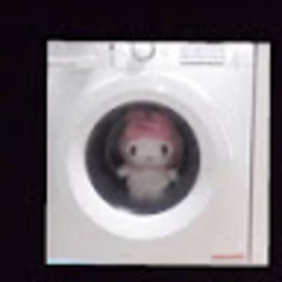 Meet your Posher, Trinity - Picture 1 of 1